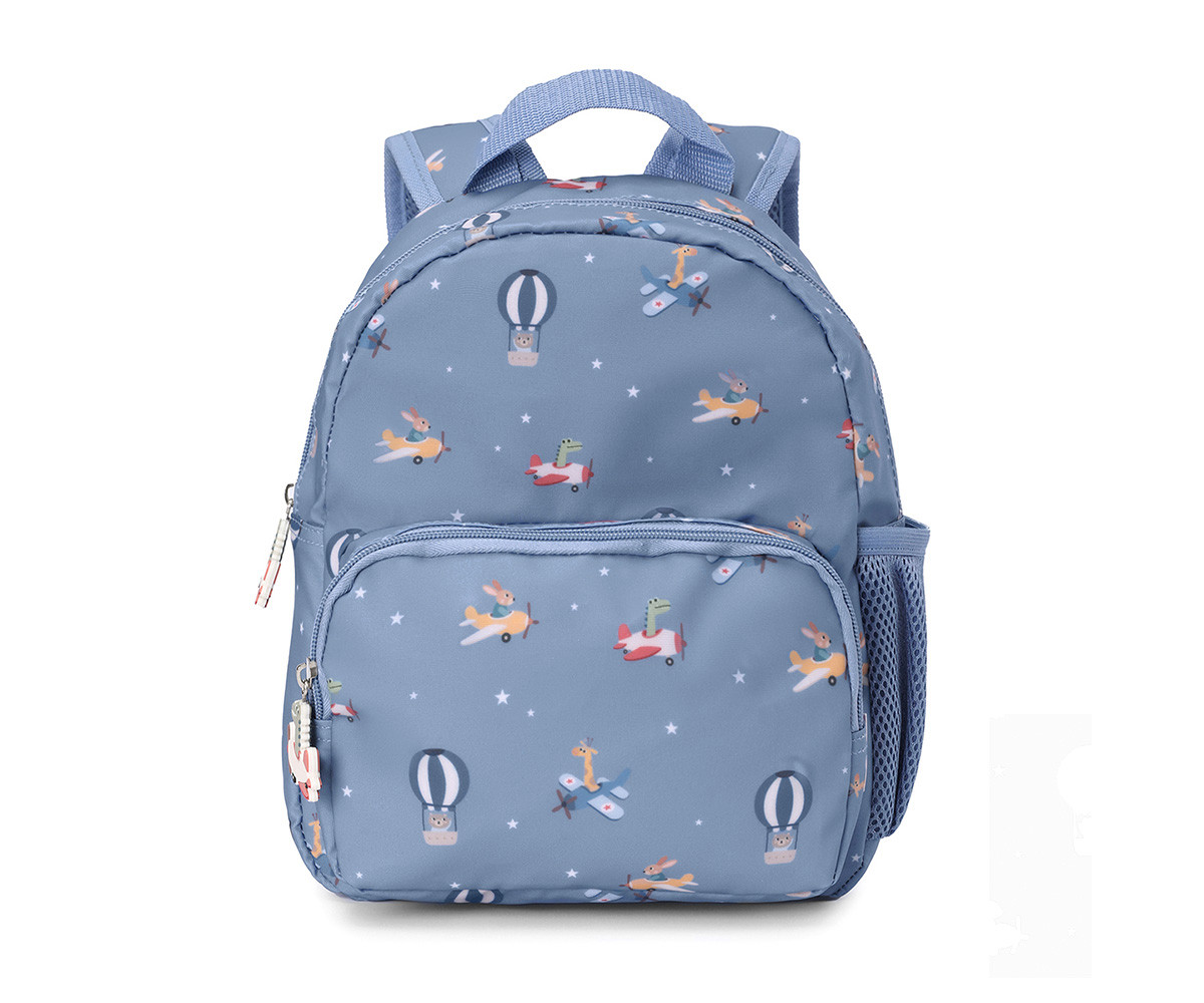 Mochila infantil Tutete - Imagen 8