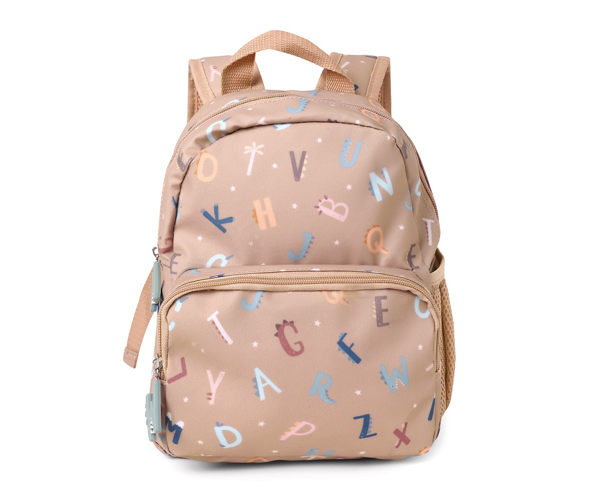 Mochila infantil Tutete - Imagen 6